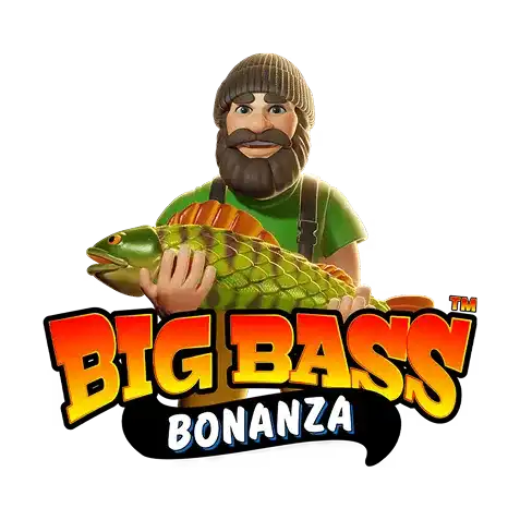 Big Bass Bonanza - kunkku-kasino-fi.com