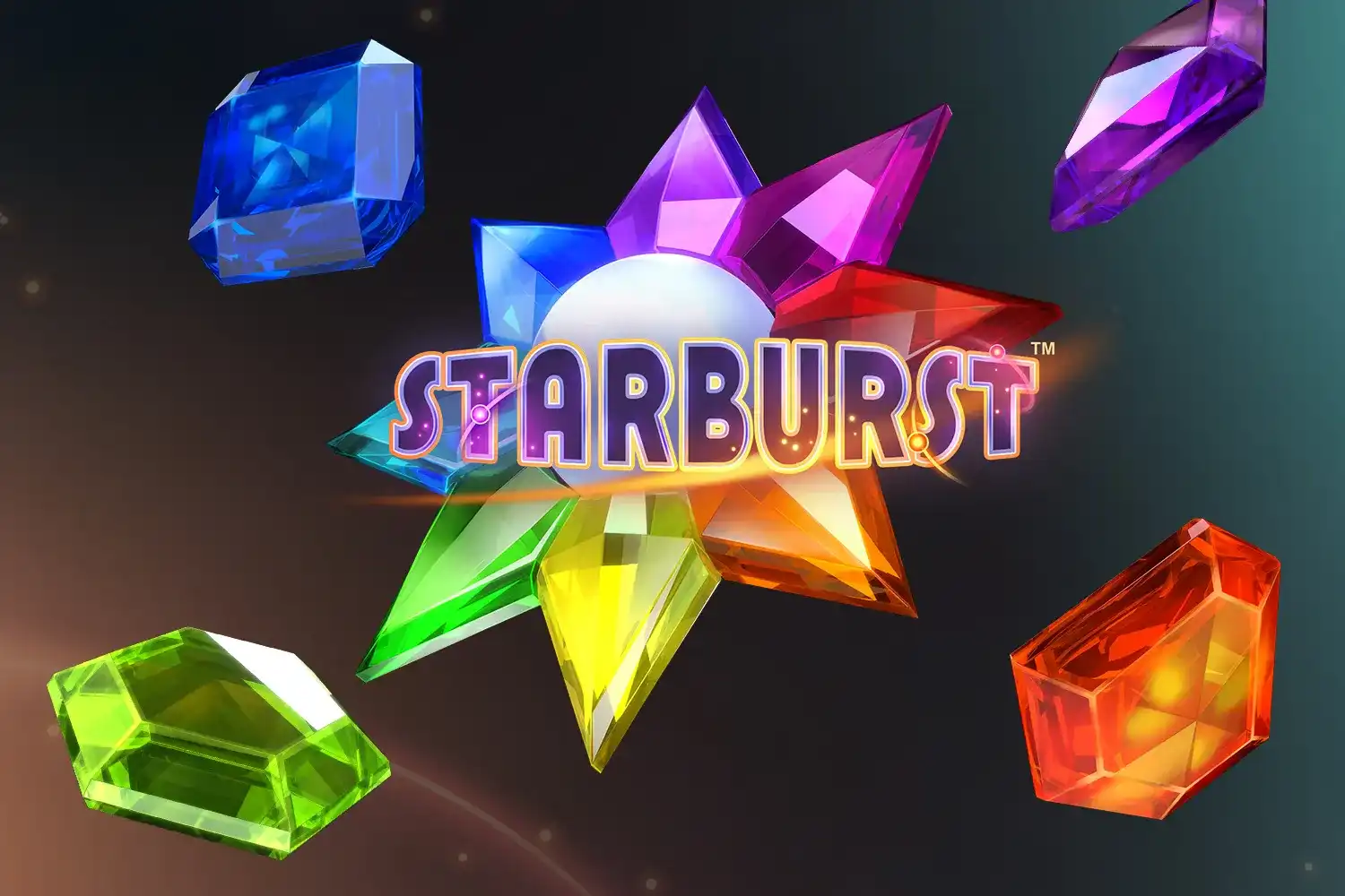 Starburst slot - kunkku-kasino-fi.com