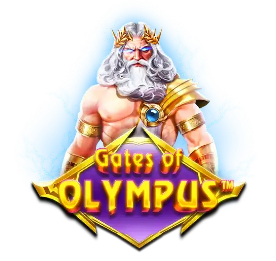 Gates of Olympus - kunkku-kasino-fi.com
