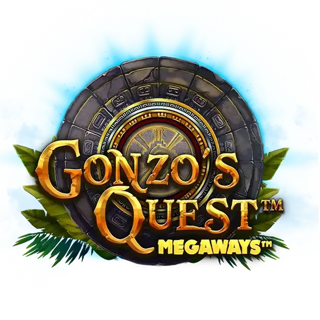 Gonzo’s Quest Megaways - kunkku-kasino-fi.com