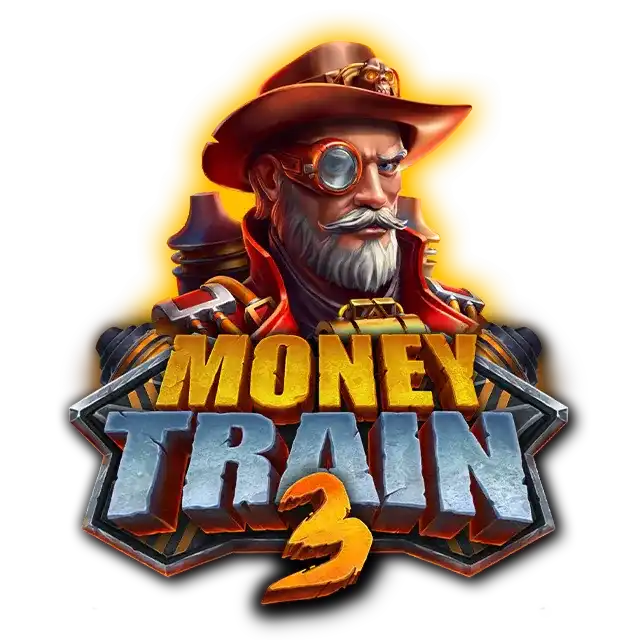 Money Train 3 - kunkku-kasino-fi.com