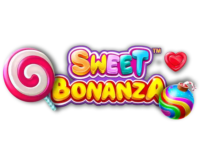 Sweet Bonanza - kunkku-kasino-fi.com