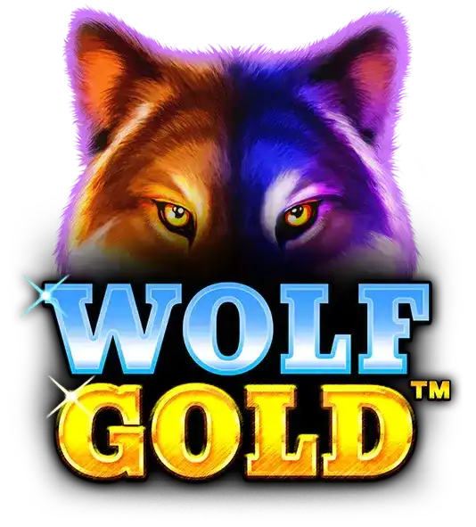 Wolf Gold - kunkku-kasino-fi.com