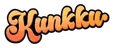 kunkku kasino