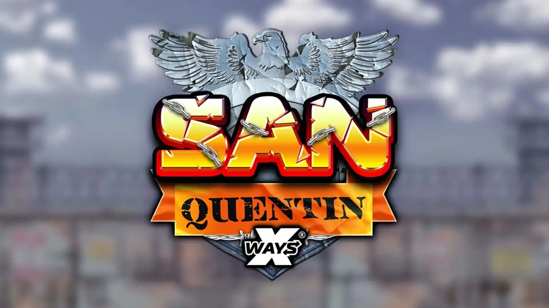 San Quentin xWays - kunkku-kasino-fi.com
